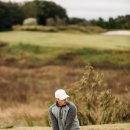 GPT골프레슨 이미지