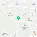 알지비30(RGB30) 이미지