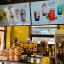 컴포즈커피 울진북면점 이미지