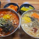 손칼국수 - 포항시 북구 중흥로255번길 17 | 손칼국수