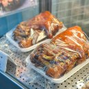 광명전통시장 이미지