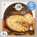 혜성바이오 | [from. me] 위바이옴과 함께하는 팀 화이트 29기 브랜드아카데미 2주차 김준영