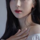 171스튜디오 이미지