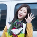 서울공연예술고등학교 이미지