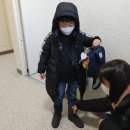 만세PC | 화성 월문온천단지 라벤더온천텔 에서 뽀송뽀송 하게 목욕 세신하고 왔어요