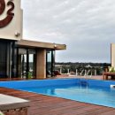 호텔오투(O2) 이미지