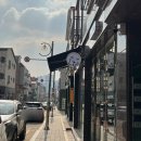 르솔티 이미지