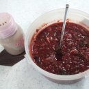 광명홍두깨칼국수 이미지