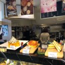 레즈코프 커피 이미지