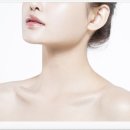 지유네 이미지