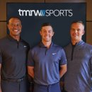 PGA 스크린골프존 이미지