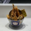 분당-272 이미지