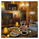 모망드레브 | 자쿠지 통영펜션 모망드레브 독채 숙소 추천 가성비 여행 후기