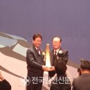 수성무역 이미지