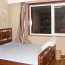 연수민박 이미지