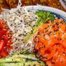 두툼연어 이미지