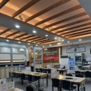 맛찬들왕소금구이상모사곡점 이미지