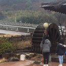 도둑골야영장 이미지