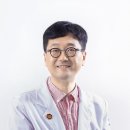 경희우리한방병원 이미지