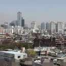 도봉-도봉-서울도봉-2480 이미지