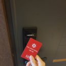 2월호텔 하양점 이미지