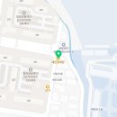 세븐일레븐 충청대 혁신점 이미지