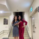 안산시립국악단&웅산 이미지