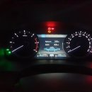 에이엠티코리아 이미지