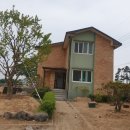 (주)다온인테리어 이미지