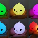 동인천호텔야자 이미지