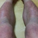 담양군 옥천골약수터 이미지