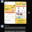 아람북스 타임빌라스 수원점 네이버블로그