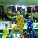 광주방림초등학교 이미지