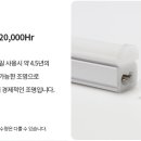엘스토리365 이미지