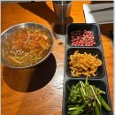 양치는아저씨1929