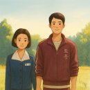 참제주사랑