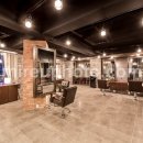 헤어데이즈 이미지