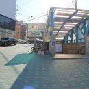 동수역 1번 출구 네이버블로그