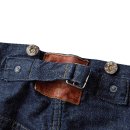 더워시(THE WASH) 이미지