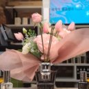 아로마포레스트 이미지