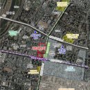 청사로-10 이미지