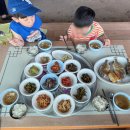 무화과민박 | 물놀이 천국! 외달도 해수풀장 바로 앞 풀장민박 리얼후기