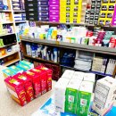 우리들온누리약국 | 남시약국 온누리페이 상품권 남대문 약국 성지