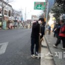 표선면 표선면-11 뉴스제주