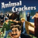Animal Crackers 이미지