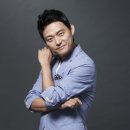 건강의품격