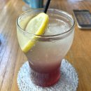 센트카페 이미지