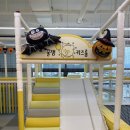 꿀잼키즈룸 | 대전 도안가수원점 꿀잼키즈룸 후기 29개월 아기들과 프라이빗 파티 즐기기