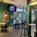 오성맥주 이미지