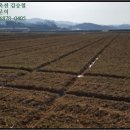 화신보건진료소 이미지